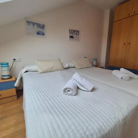 212a Asueto En By R2r Consulting