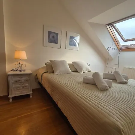 212A Asueto apartamento en villaviciosa by R2R Consulting * Villaviciosa (Asturias)