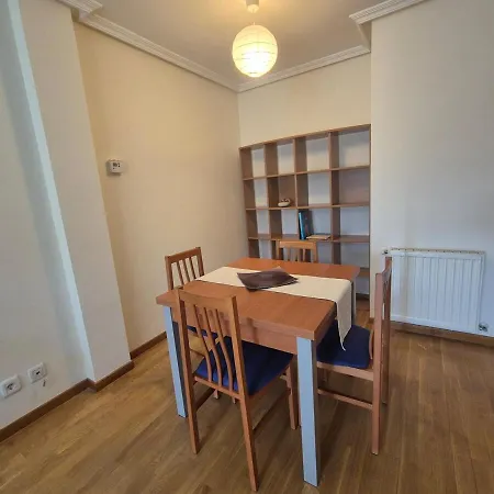 212a Asueto En By R2r Consulting *