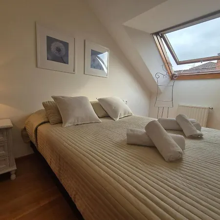 212a Asueto En By R2r Consulting