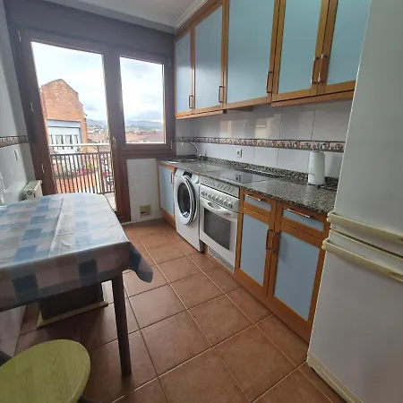 212a Asueto En By R2r Consulting Apartamento