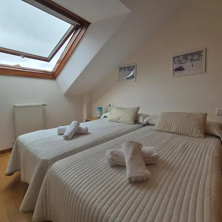 212a Asueto En By R2r Consulting Villaviciosa (Asturias)