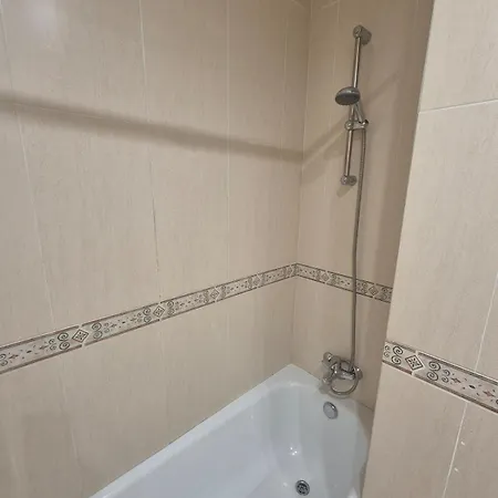 Apartamento 212a Asueto En By R2r Consulting *